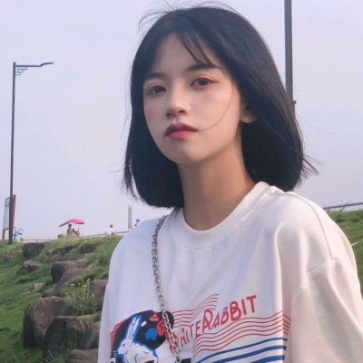 影忍之刃公益服下载