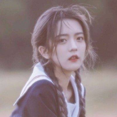 道友别推塔手游下载