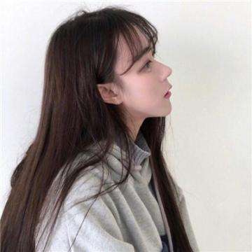 想不想修真官方oppo版下载