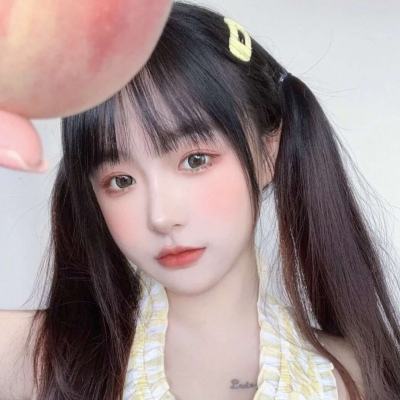 六界之门变态版下载