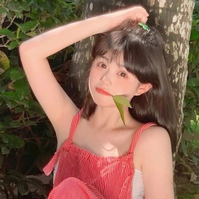 火柴人绳索奇兵官方版下载