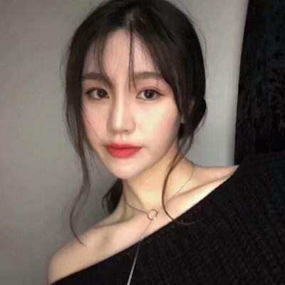 奥特曼英雄归来360版下载